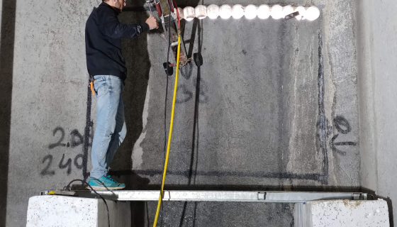 Sapanca Lalezar Otel ve Kasaba